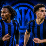 Calciomercato Inter: Spence e Curtis Jones tornano nel mirino dei nerazzurri calciomercato Inter
