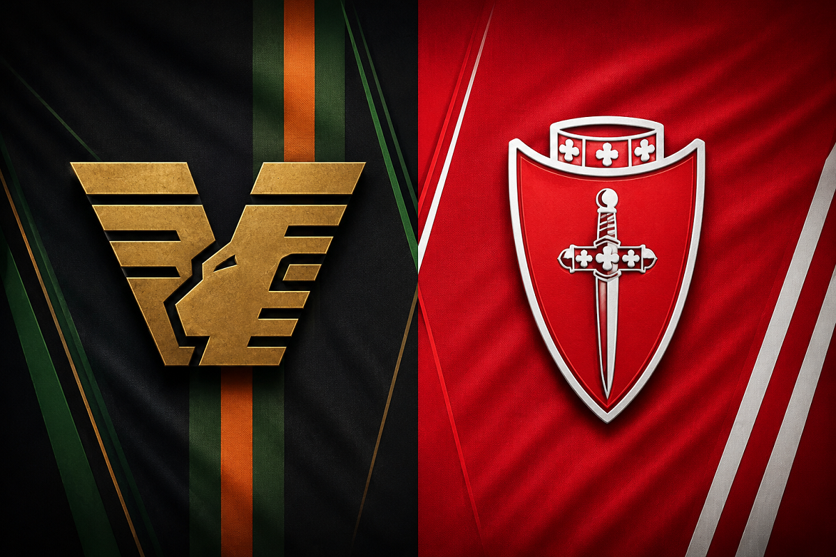 Venezia calciomercato