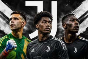 Calciomercato Juventus oggi: Suzuki supera Martinez? Tutte le ultime