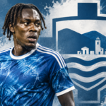 Calciomercato Como, Chalobah: cifre, dettagli del nuovo colpo del Como Como calciomercato