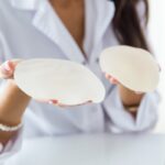 protesi anatomiche