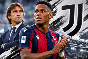 Lucumí-Juventus, accordo col giocatore: cosa manca per chiudere col Bologna