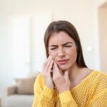 Mal di denti rimedi della nonna: soluzioni naturali e consigli utili mal di denti rimedi della nonna