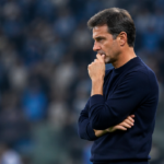Quarta giornata di Serie A, il punto dopo domenica e lunedì quarta giornata Serie A 2026 copertina